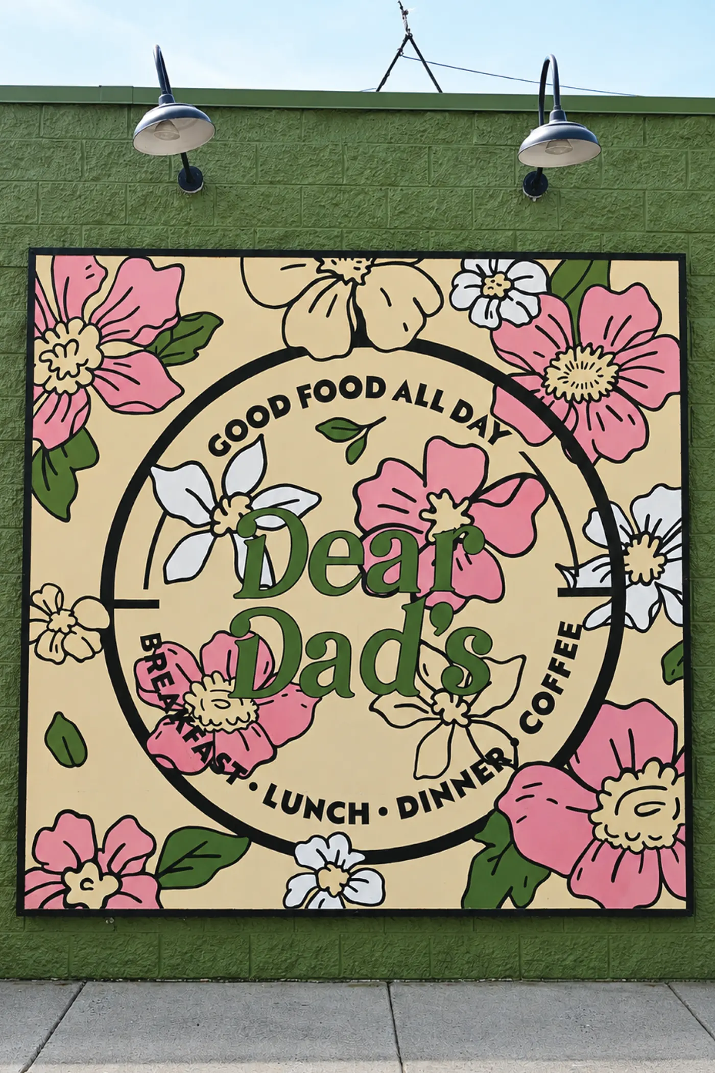 DearDads