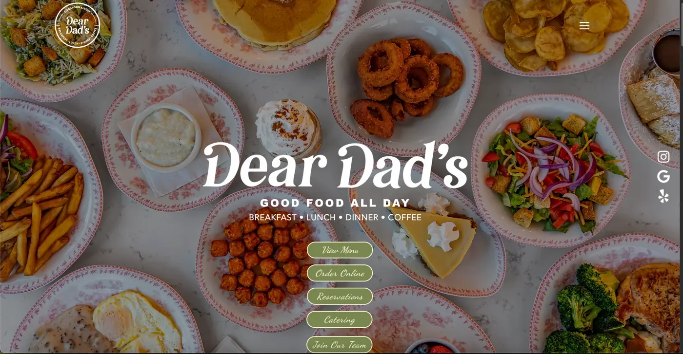 DearDads